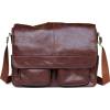Kelly Moore Boy Bag