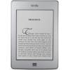 Kindle Touch UMTS