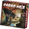 Days of Wonder Cargo Noir
