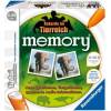 tip-toi - Memory: Rekorde im Tier-Reich