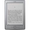 Kindle 4 Wi-Fi
