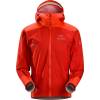 Arcteryx Beta FL Jacket