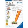 tip-toi - Der Stift