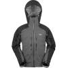 Rab Stretch Neo Jacket