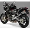 Brutale 910R (100 kW) [07]