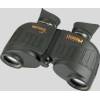 Nighthunter Xtreme 8 x 30 mm