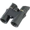 SkyHawk Pro 8x32 mm