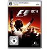 F1 2011 (für PC)
