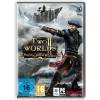 Two Worlds 2 - Pirates of the Flying Fortress (für PC / Mac)