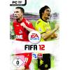 FIFA 12 (für PC)