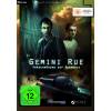 Gemini Rue (für PC)