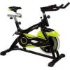 Diadora Speedbike RAC20C