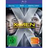 X-Men: First Class