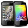 HTC Explorer