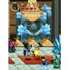 LEGO Batman: Das Handy-Spiel