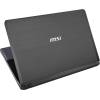 X460 i3 47W7H