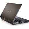 Dell Precision M4600 (W08M4605)
