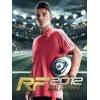 RealFootball 2012 (für Handy)