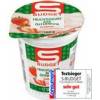 Frucht-Joghurt aus Österreich, Erdbeer