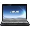 N55SFS1093V