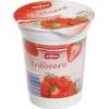 Milfina Erdbeere