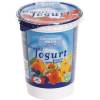 Erdbeerjoghurt