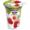 NÖM Mix Erdbeere
