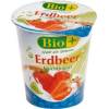 Erdbeer Frucht-Jogurt