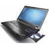 Lenovo / IBM ThinkPad L520