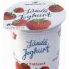 Ländlejoghurt Erdbeere