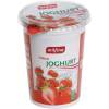 Milfina Erdbeer Joghurt