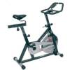 Christopeit Racer Bike XL1