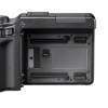 GXR mit GXR Mount (A12) Kit (mit Zeiss Planar T* 1:2/50 mm ZM)