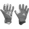 01 0 46 Hand Schuh WS Softshell