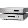 Primare CD-Player-/Verstärkerkombi I22 / CD22
