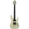 C-1 Blackjack ATX FR W