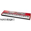 Clavia Nord Stage 2