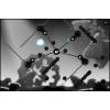 Chillingo Contre Jour HD