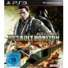 Ace Combat: Assault Horizon (für PlayStation 3)