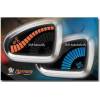 Fallbrook Technologies NuVinci Harmony