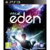 Child of Eden (für PlayStation 3)