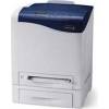 Phaser 6500-DN
