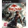 Dead Island (für PlayStation 3)