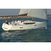 Jeanneau Sun Odyssey 379