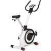 Ultrafit Ultrasport Racer 500