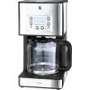 Sky-Line Aroma Kaffee-Maschine