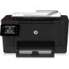 LaserJetPro 200 MFP M275nw