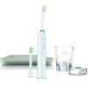 Sonicare Diamond Clean HX 9332/04
