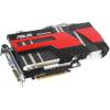 Radeon HD 6770 DC SL