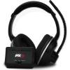 Ear Force PX-3